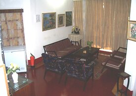 Blue Chip Guest House Kolkata