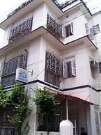 Blue Chip Guest House Kolkata