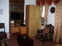 Blue Chip Guest House Kolkata