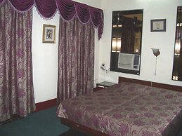 Blue Chip Guest House Kolkata