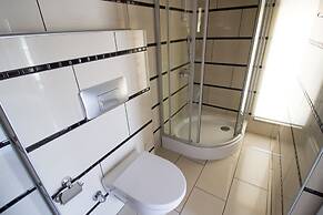 Golf Village Apartment 4