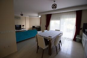 Golf Village Apartment 4