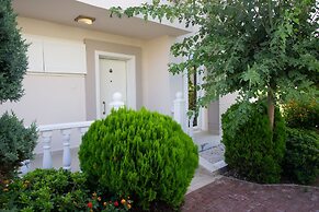 Golf village apartment 5