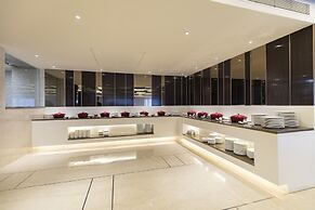 RPJ Hotel Rajkot