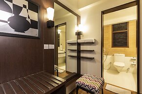 RPJ Hotel Rajkot