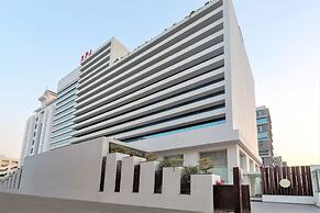RPJ Hotel Rajkot