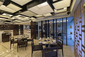 RPJ Hotel Rajkot