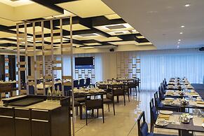 RPJ Hotel Rajkot
