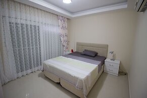 Golf village villa G1
