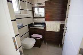Golf village villa G1
