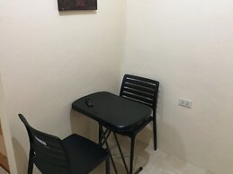 La Gracia Apartelle Tagaytay