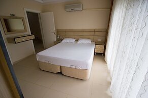Golf Village Villa N