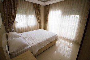Golf Village Villa N