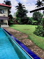 Villa Yosky