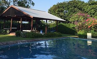 Villa Yosky