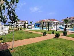Golf Village Villa O