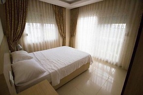 Golf Village Villa O