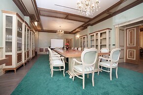 Hotel Cardinal