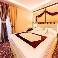 Hotel Cardinal
