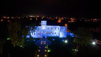 Hotel Cardinal