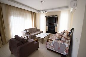 Golf village villa S