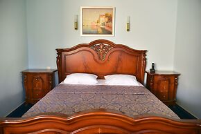 Mirit Hotel
