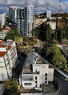 Mirit Hotel