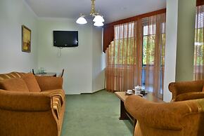 Mirit Hotel