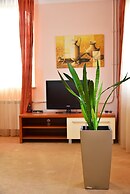Mirit Hotel
