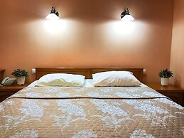 Mirit Hotel