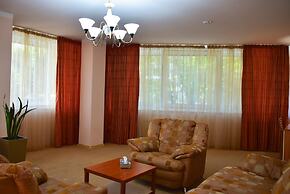 Mirit Hotel
