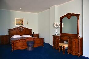 Mirit Hotel