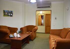 Mirit Hotel