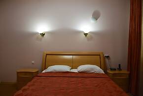 Mirit Hotel