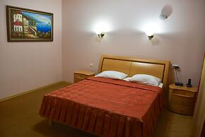 Mirit Hotel