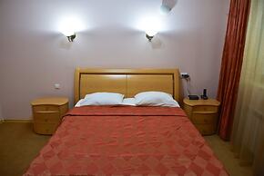 Mirit Hotel