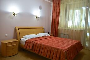 Mirit Hotel