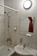 Mirit Hotel