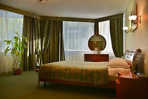 Mirit Hotel