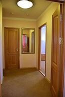 Mirit Hotel