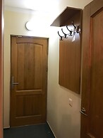 Mirit Hotel