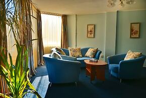 Mirit Hotel
