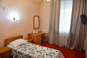 Mirit Hotel