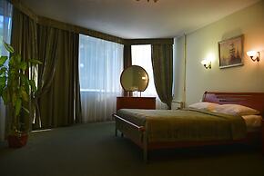 Mirit Hotel