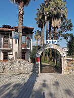 Ilkim Apart