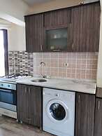 Ilkim Apart