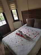 Ilkim Apart