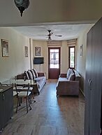 Ilkim Apart
