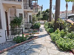 Ilkim Apart