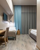 Hotel Vík í Mýrdal